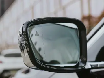 BMW 730d - INDIVIDUAL - Pure Excellence