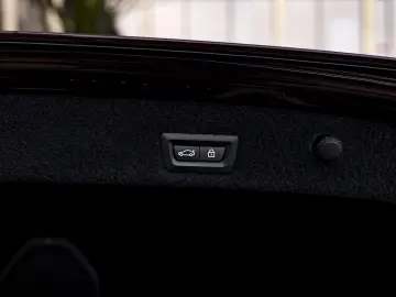 BMW 730d - INDIVIDUAL - Pure Excellence