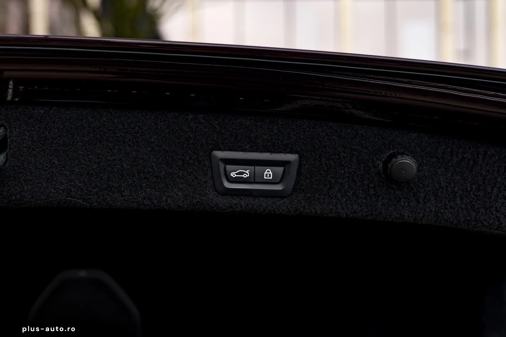 BMW 730d - INDIVIDUAL - Pure Excellence