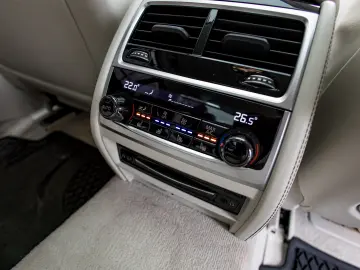 BMW 730d - INDIVIDUAL - Pure Excellence