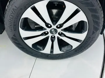 KIA SPORTAGE 2014 1.7D E5 Garantie 12 Luni Rate Avans 0 Doar