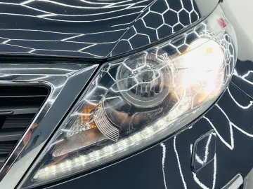 KIA SPORTAGE 2014 1.7D E5 Garantie 12 Luni Rate Avans 0 Doar