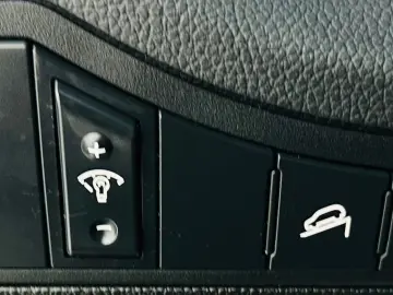 KIA SPORTAGE 2014 1.7D E5 Garantie 12 Luni Rate Avans 0 Doar