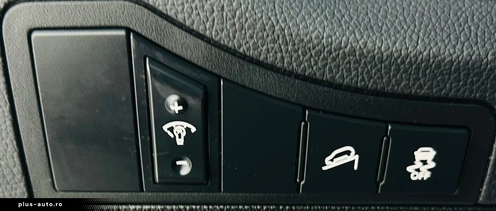 KIA SPORTAGE 2014 1.7D E5 Garantie 12 Luni Rate Avans 0 Doar