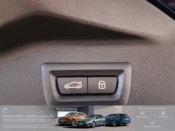 BMW X5 xDrive50e M Sport AHK Driv.Assist.Prof LED