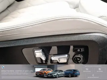 BMW X5 xDrive50e M Sport AHK Driv.Assist.Prof LED