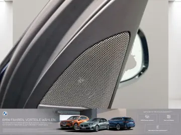 BMW X5 xDrive50e M Sport AHK Driv.Assist.Prof LED