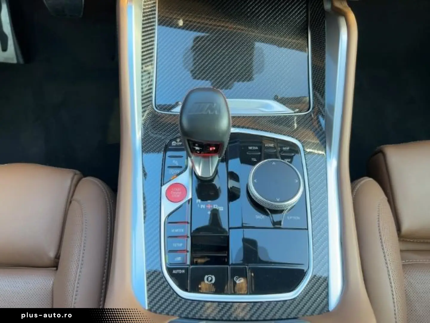 BMW X5 M Competition HUD AHK Pano Bowers&Wilkins Kli