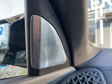 BMW X5 M Competition HUD AHK Pano Bowers&Wilkins Kli