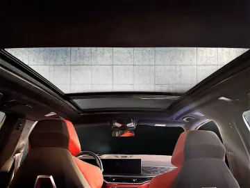 BMW X5 M Competition Extravagante Ausstattung M Driv