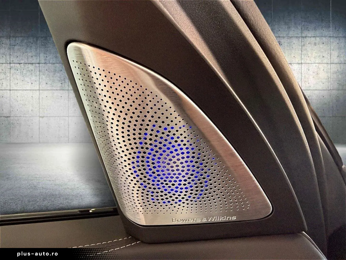 BMW X5 M Competition Extravagante Ausstattung M Driv