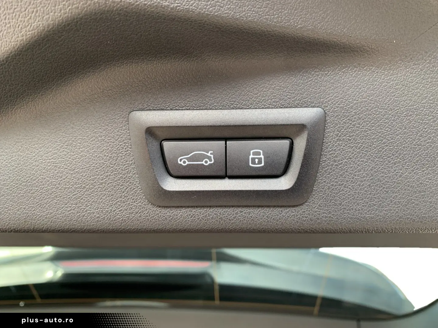 BMW X5 M  AHK 360  HEAD-UP MASSAGE SITZBELÜFT PANO