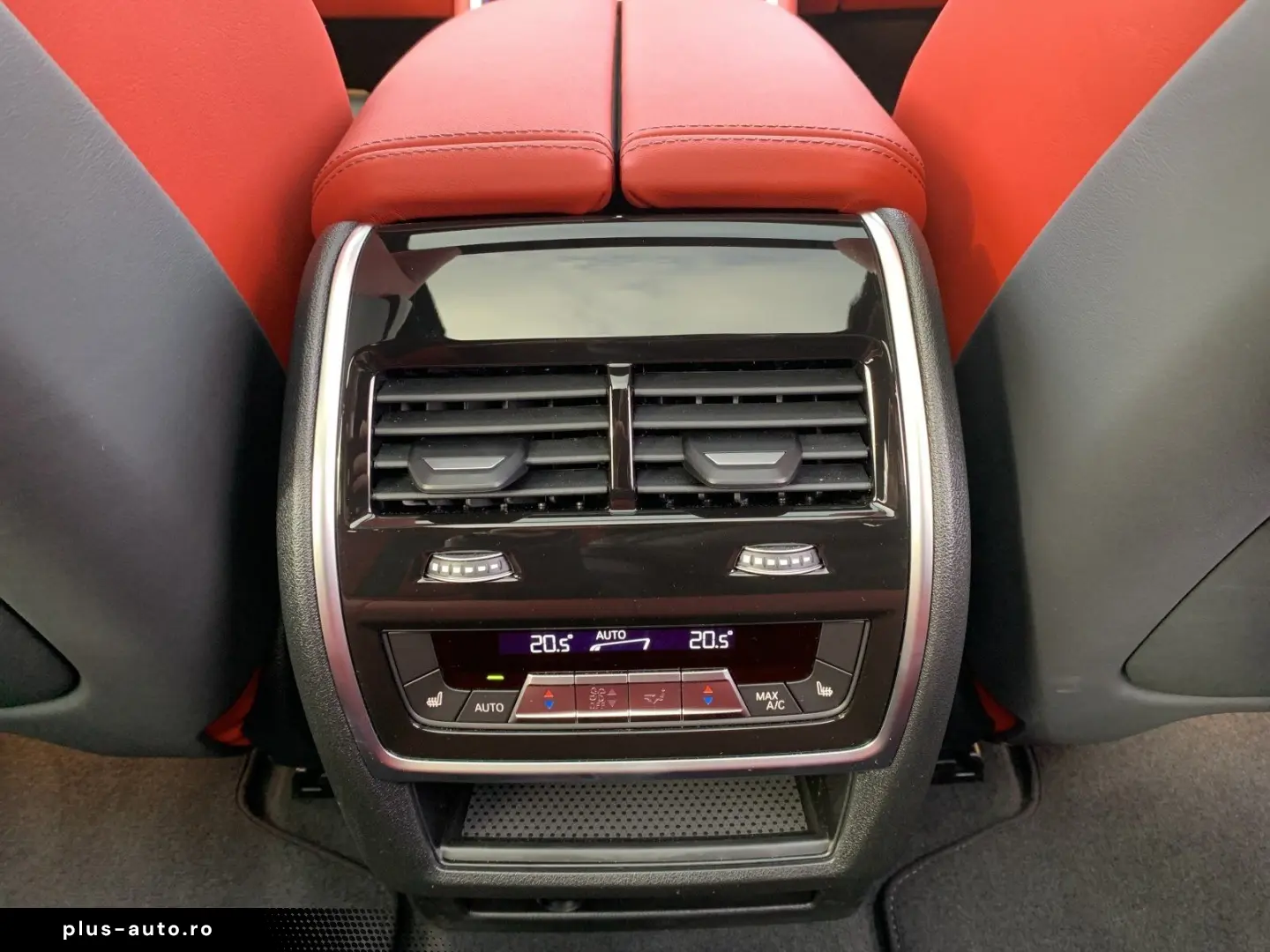 BMW X5 M  AHK 360  HEAD-UP MASSAGE SITZBELÜFT PANO