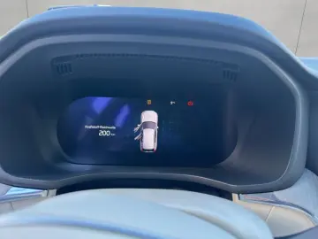 VOLVO XC60 B5 AWD Vollleder PilotAssist BLIS H&K 19&&hellip;