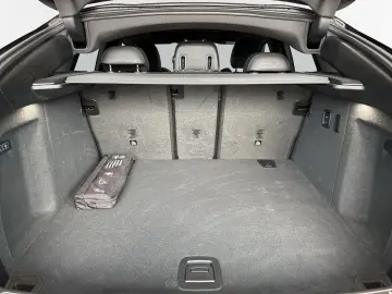 BMW X4 xDrive20d  M Sportpaket 20  LC   HUD HIFI DAB