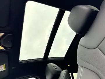 BMW X4 xDrive20d  M Sportpaket 20  LC   HUD HIFI DAB