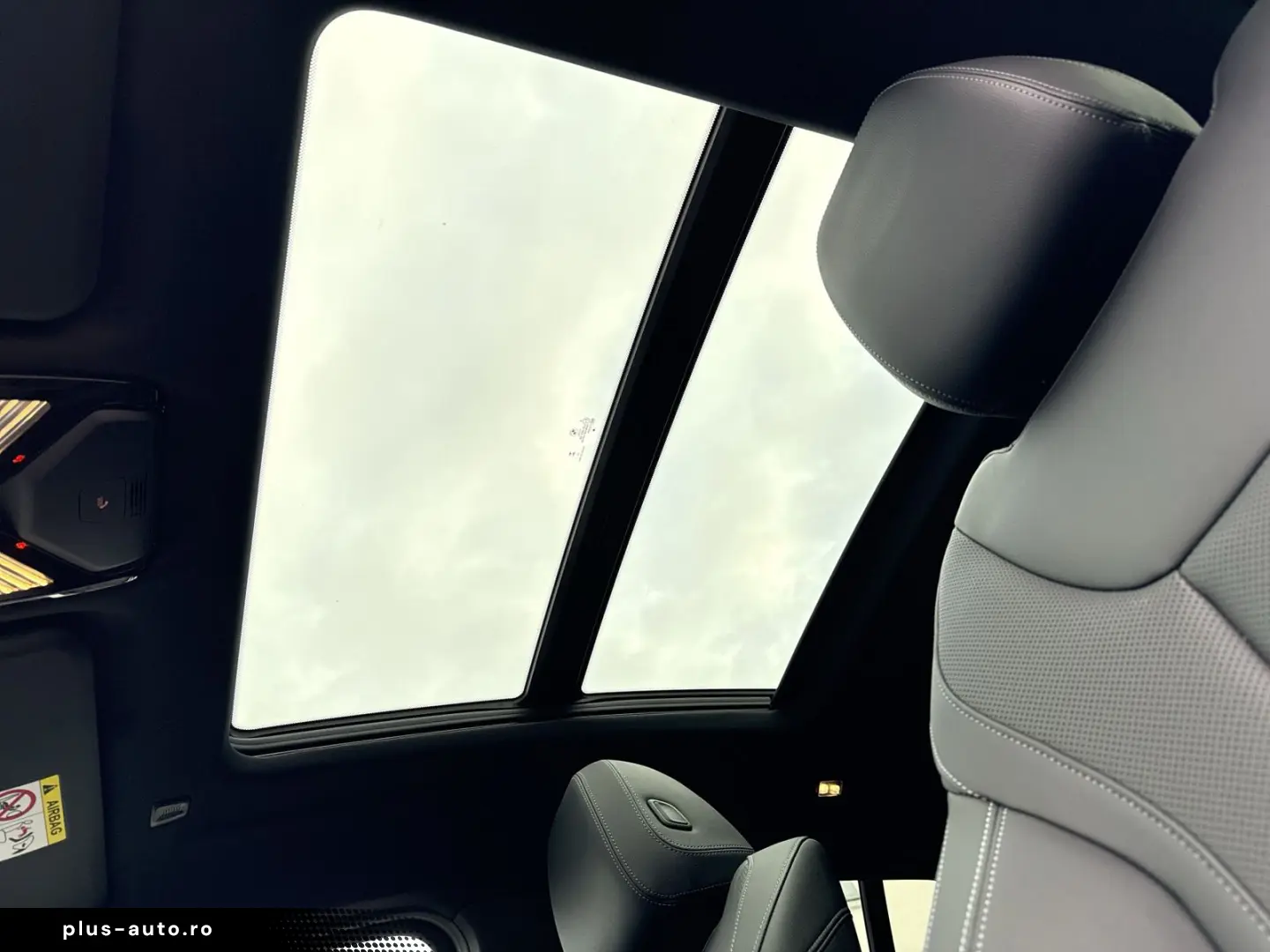 BMW X4 xDrive20d  M Sportpaket 20  LC   HUD HIFI DAB