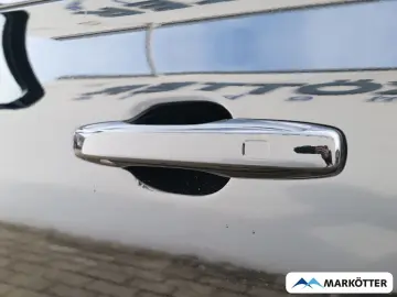 VOLVO XC60 B4 AWD Plus Dark ACC BLIS 360 Standhzg Holz