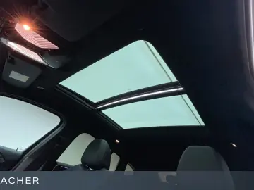 BMW X4 xDrive 30d A M-Sport Pano DAProf Leder RFK