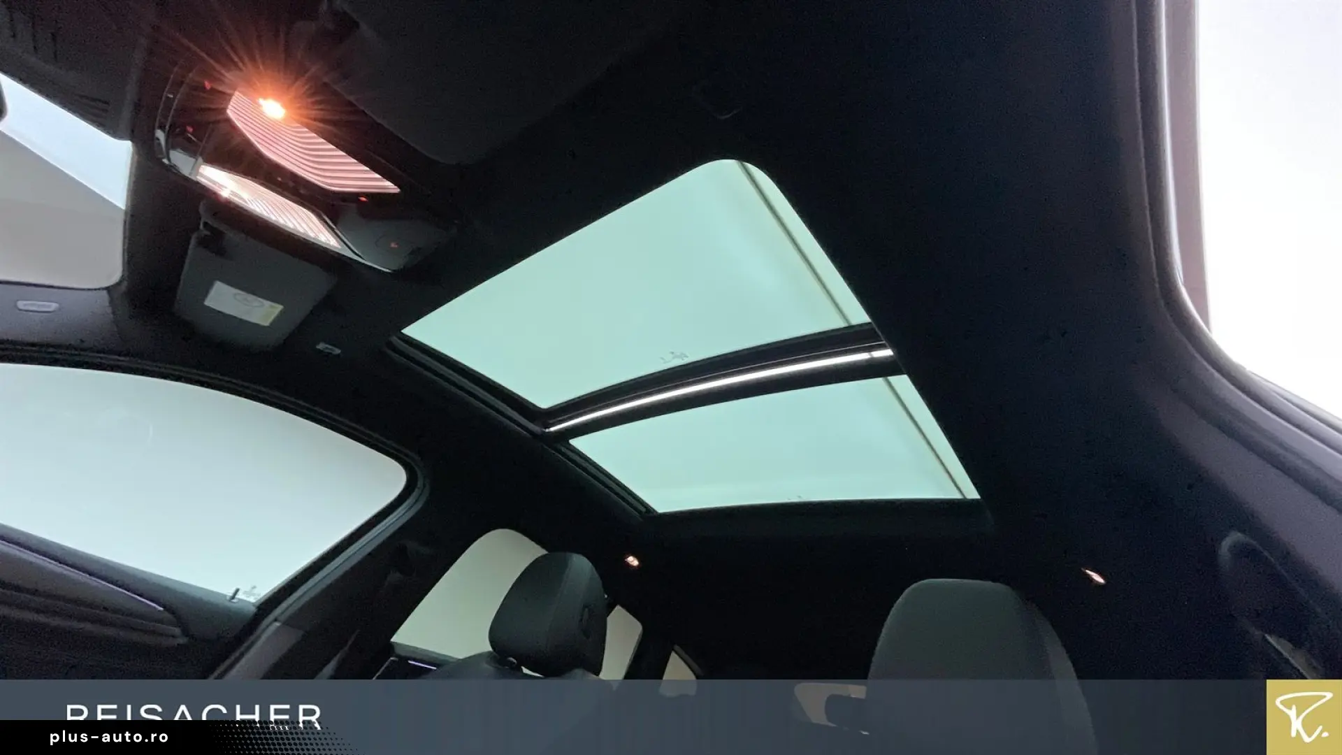 BMW X4 xDrive 30d A M-Sport Pano DAProf Leder RFK