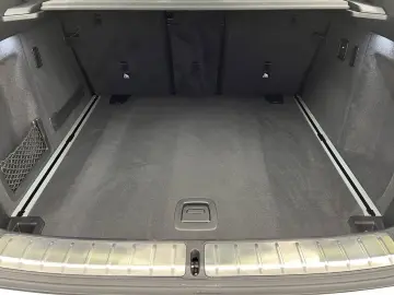 BMW X4 M AHK Driv.Assist.Prof Harman K Kamera LED