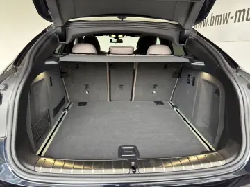 BMW X4 M Comp HUD LED  360 PANO hk 4xSH AKUSTIK K-ZU