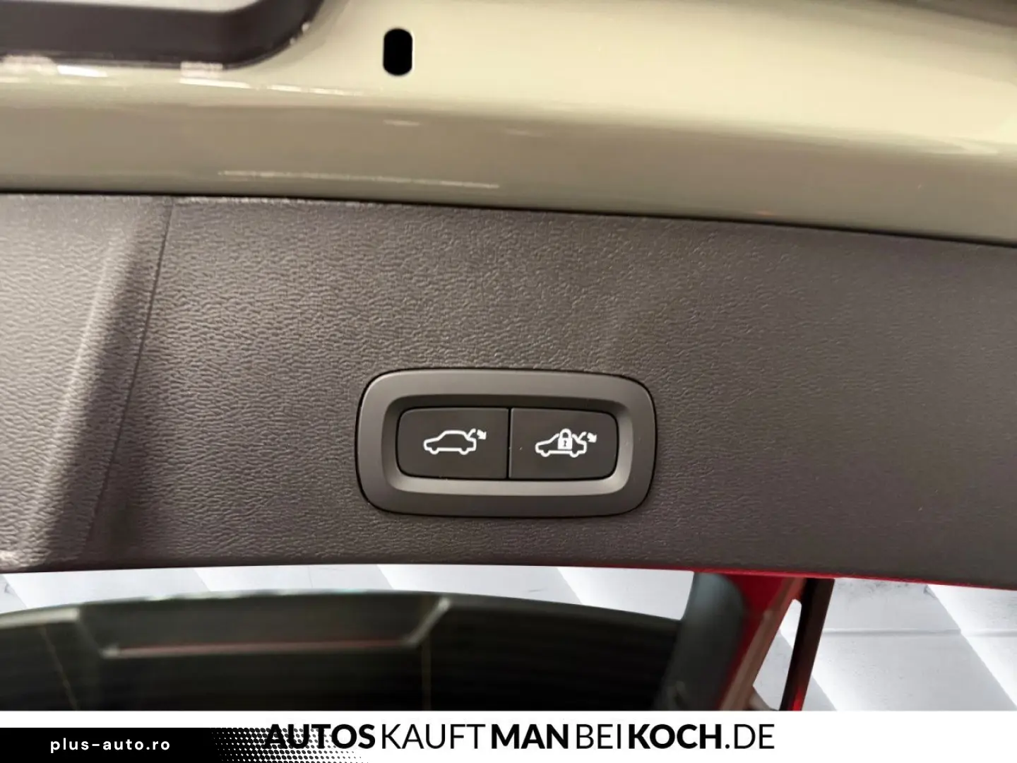 VOLVO XC40 T4 Recharge Plus Bright BLIS STDHz 360v H&K