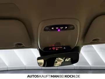 VOLVO XC40 T4 Recharge Plus Bright BLIS STDHz 360v H&K