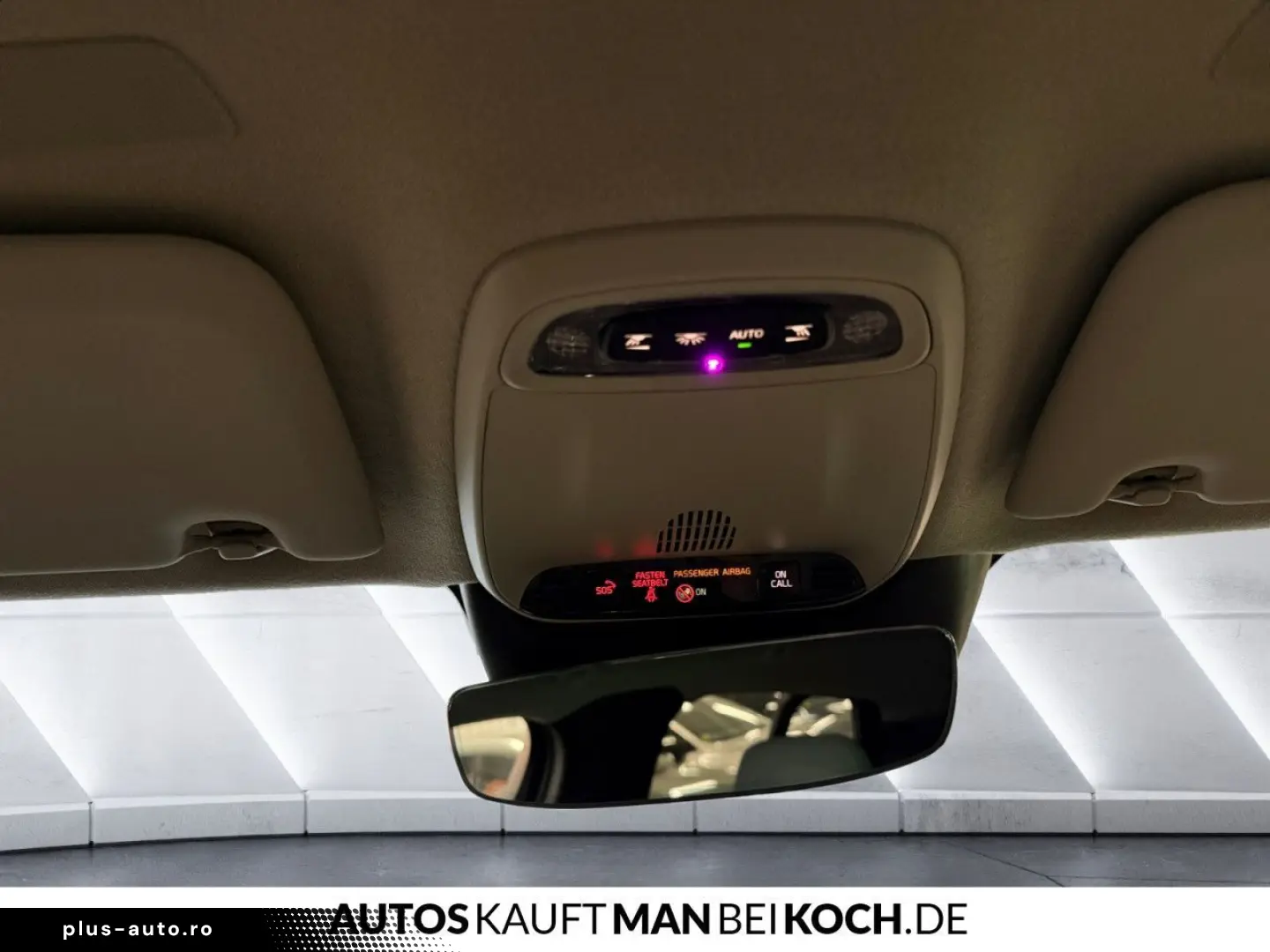 VOLVO XC40 T4 Recharge Plus Bright BLIS STDHz 360v H&K