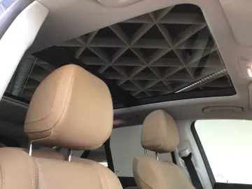 MERCEDES-BENZ GLE 580 4M AMG Premium Fahrass Night P&hellip;