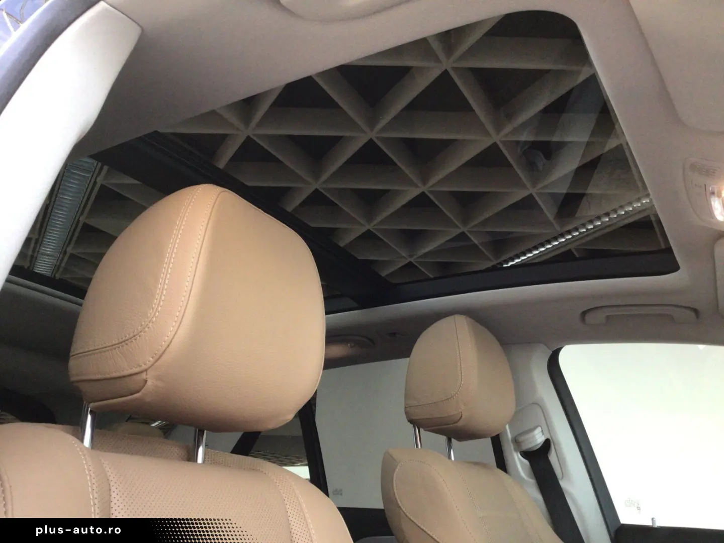 MERCEDES-BENZ GLE 580 4M AMG Premium Fahrass Night P&hellip;