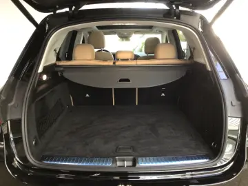 MERCEDES-BENZ GLE 580 4M AMG Premium Fahrass Night P&hellip;