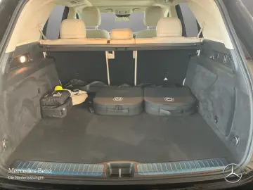 MERCEDES-BENZ GLE 350 de 4M AMG Premium  Pano AHK Ai&hellip;