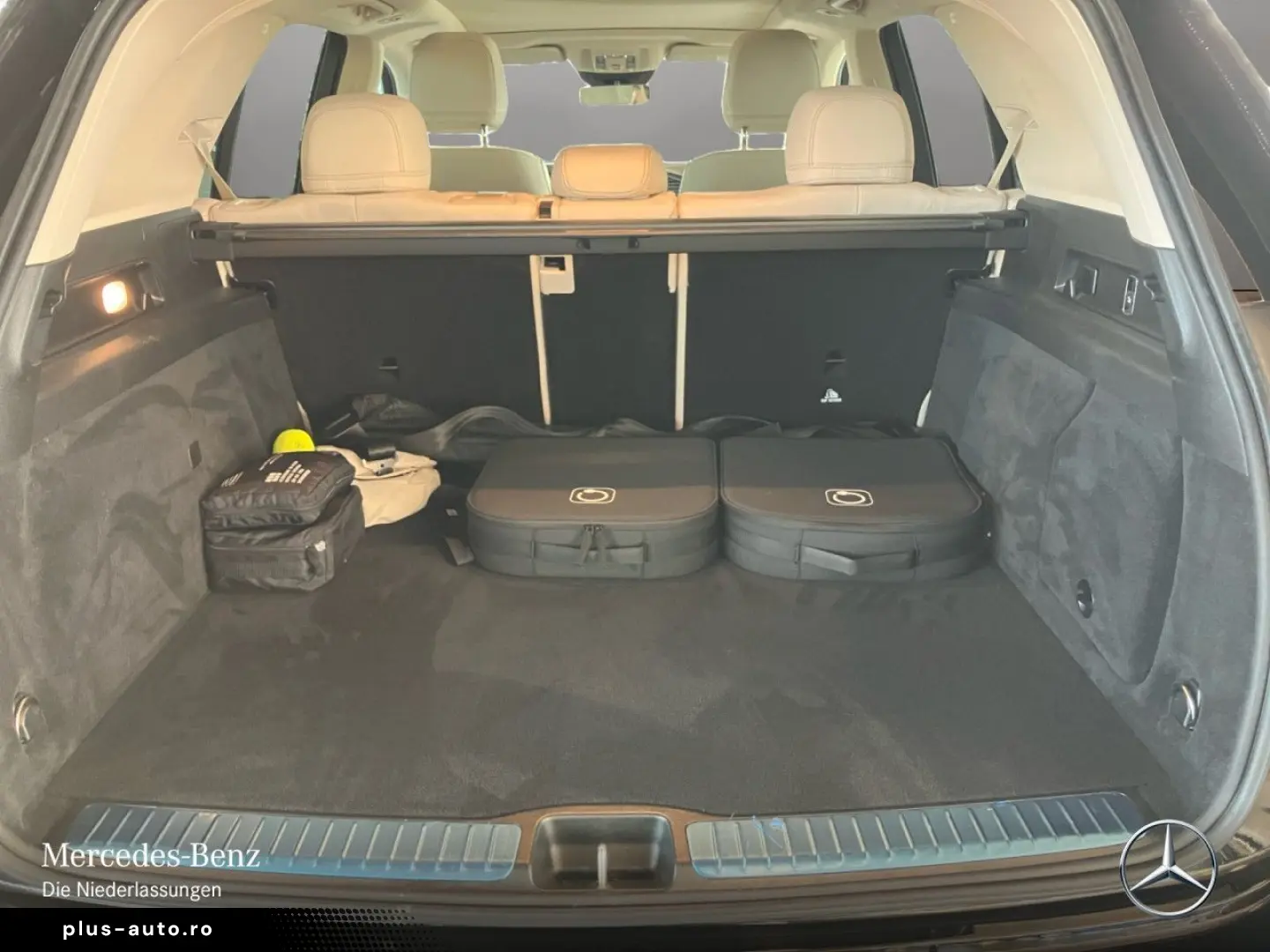 MERCEDES-BENZ GLE 350 de 4M AMG Premium  Pano AHK Ai&hellip;