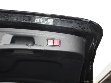 MERCEDES-BENZ GLE 63 AMG S 4M  Night Distronic Panorama 360