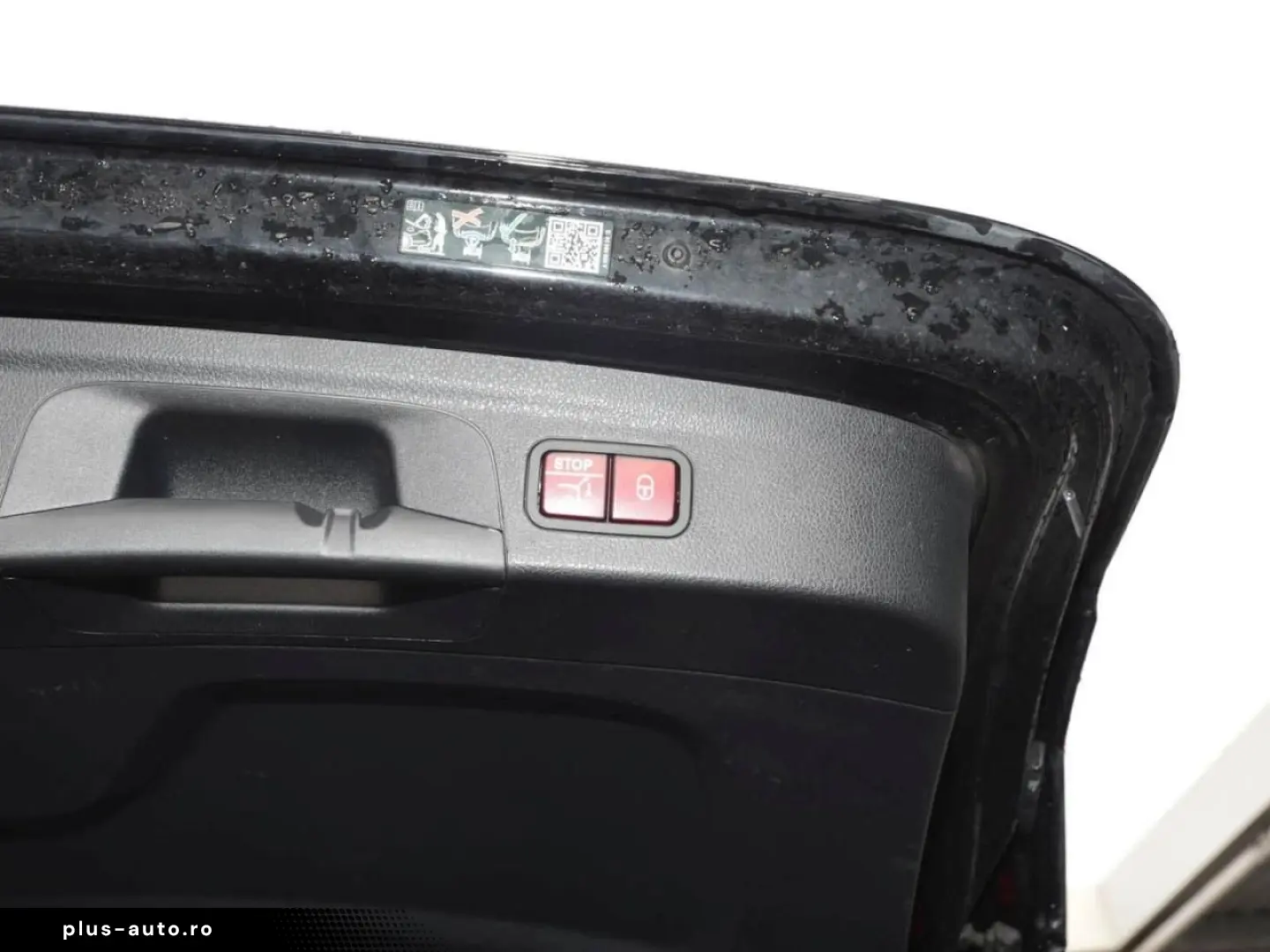 MERCEDES-BENZ GLE 63 AMG S 4M  Night Distronic Panorama 360