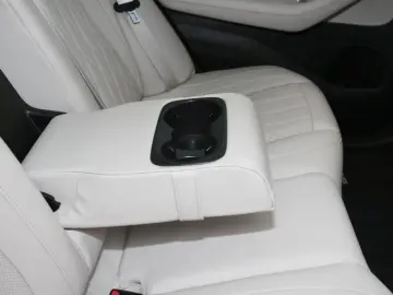 MERCEDES-BENZ GLE 63 AMG S 4M  Night Distronic Panorama 360