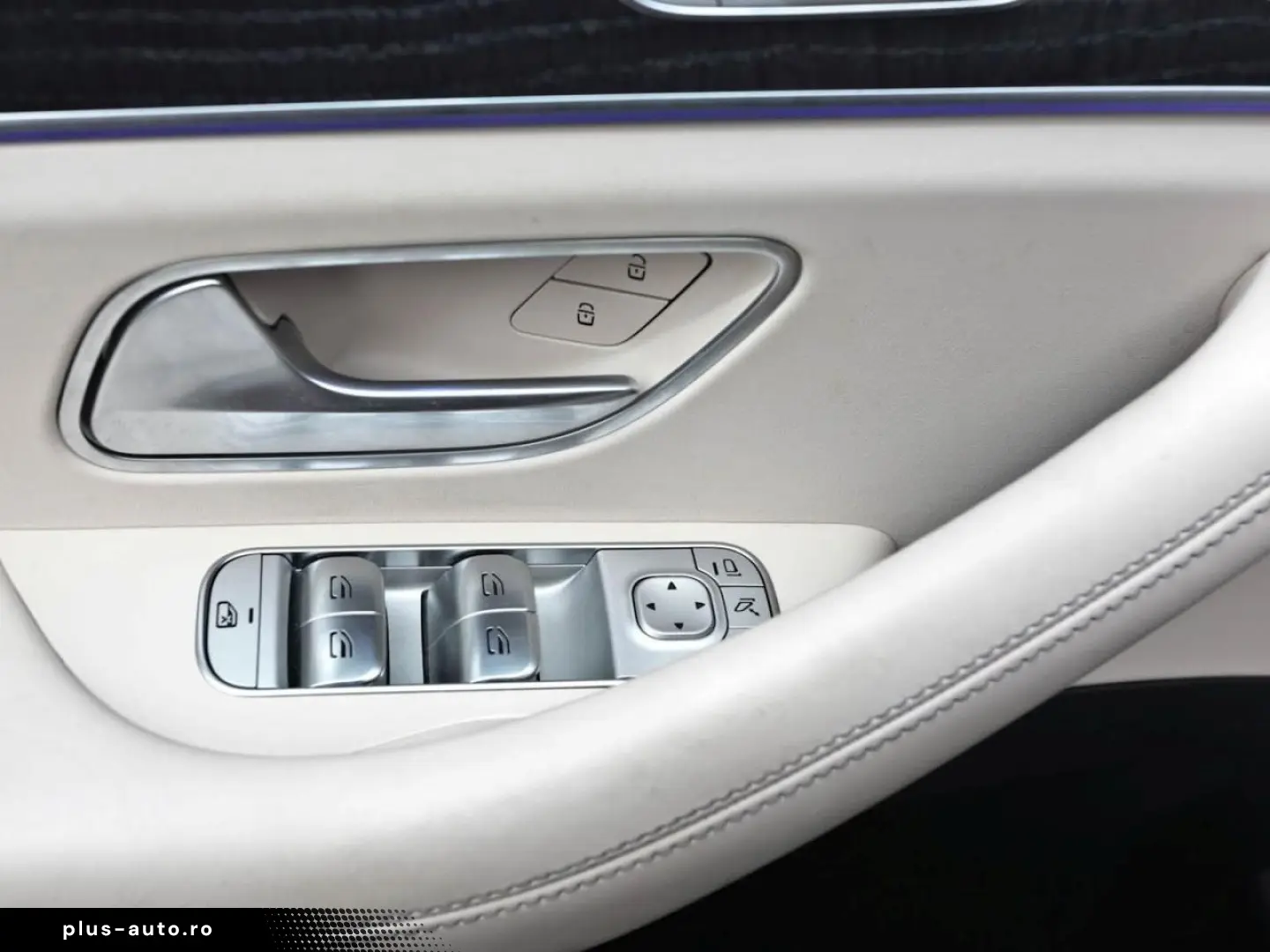 MERCEDES-BENZ GLE 63 AMG S 4M  Night Distronic Panorama 360