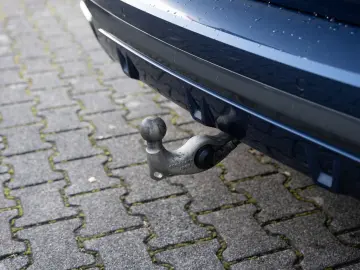 BMW X5 50i PANO AHK HUD 360  LASER LED STANDHZ ACC