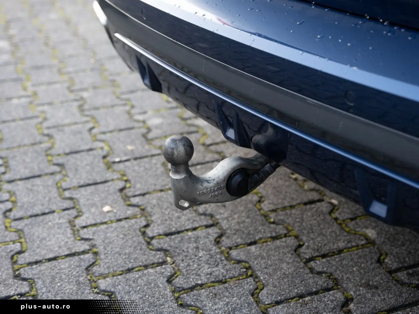 BMW X5 50i PANO AHK HUD 360  LASER LED STANDHZ ACC