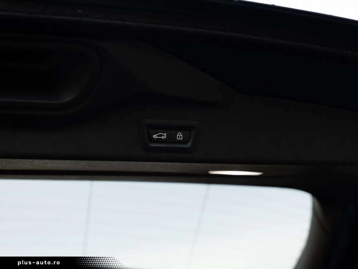 BMW X5 50i PANO AHK HUD 360  LASER LED STANDHZ ACC