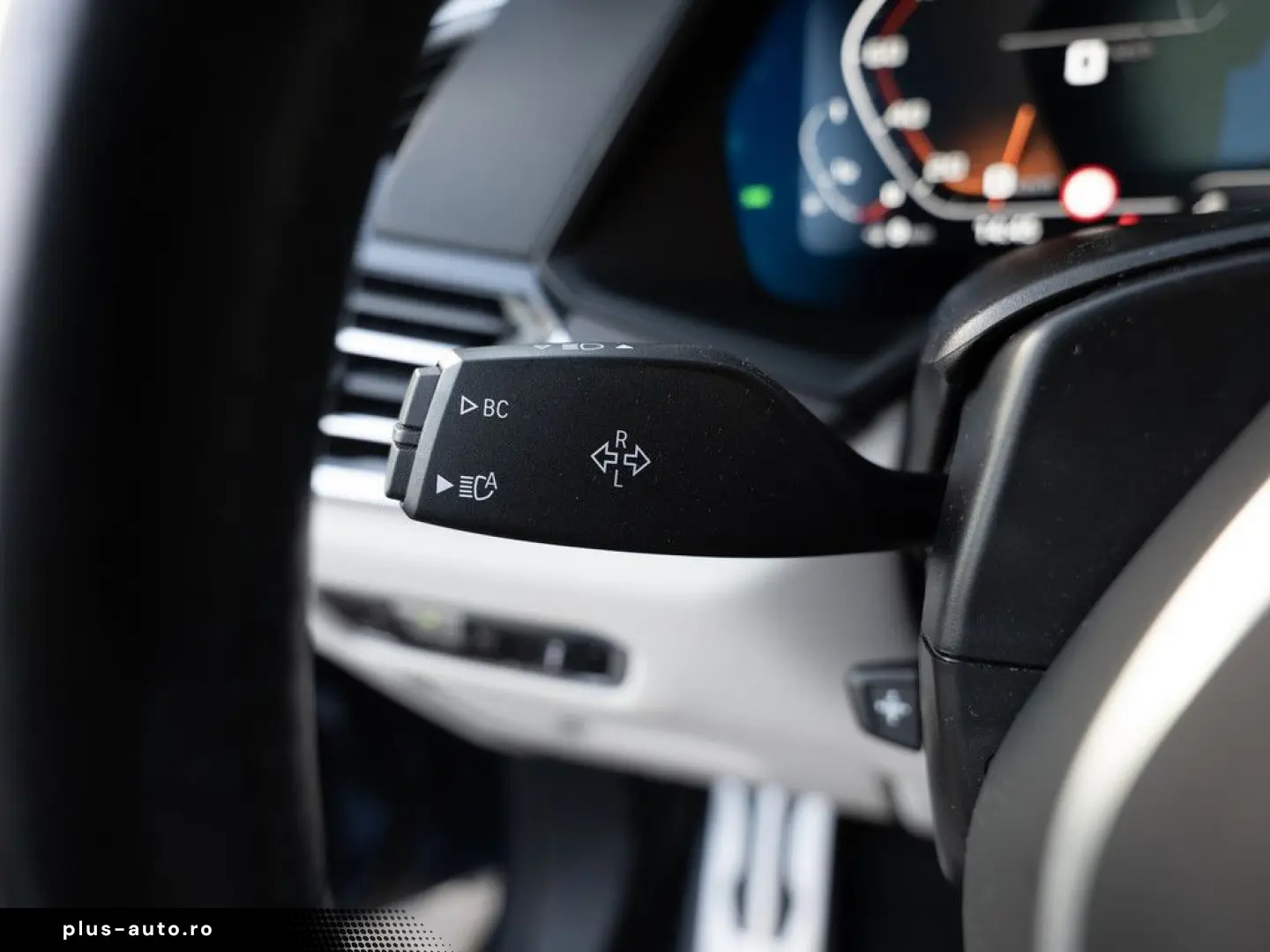 BMW X5 50i PANO AHK HUD 360  LASER LED STANDHZ ACC