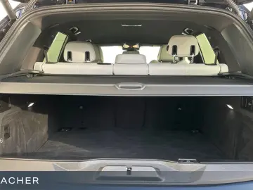 BMW X5 xDrive30d M Sport PRO AHK Sthz.H K