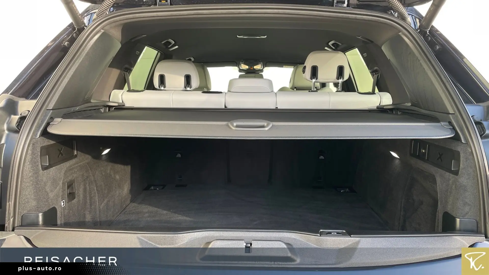 BMW X5 xDrive30d M Sport PRO AHK Sthz.H K