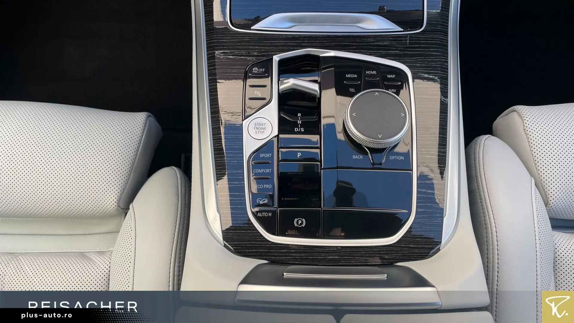 BMW X5 xDrive30d M Sport PRO AHK Sthz.H K