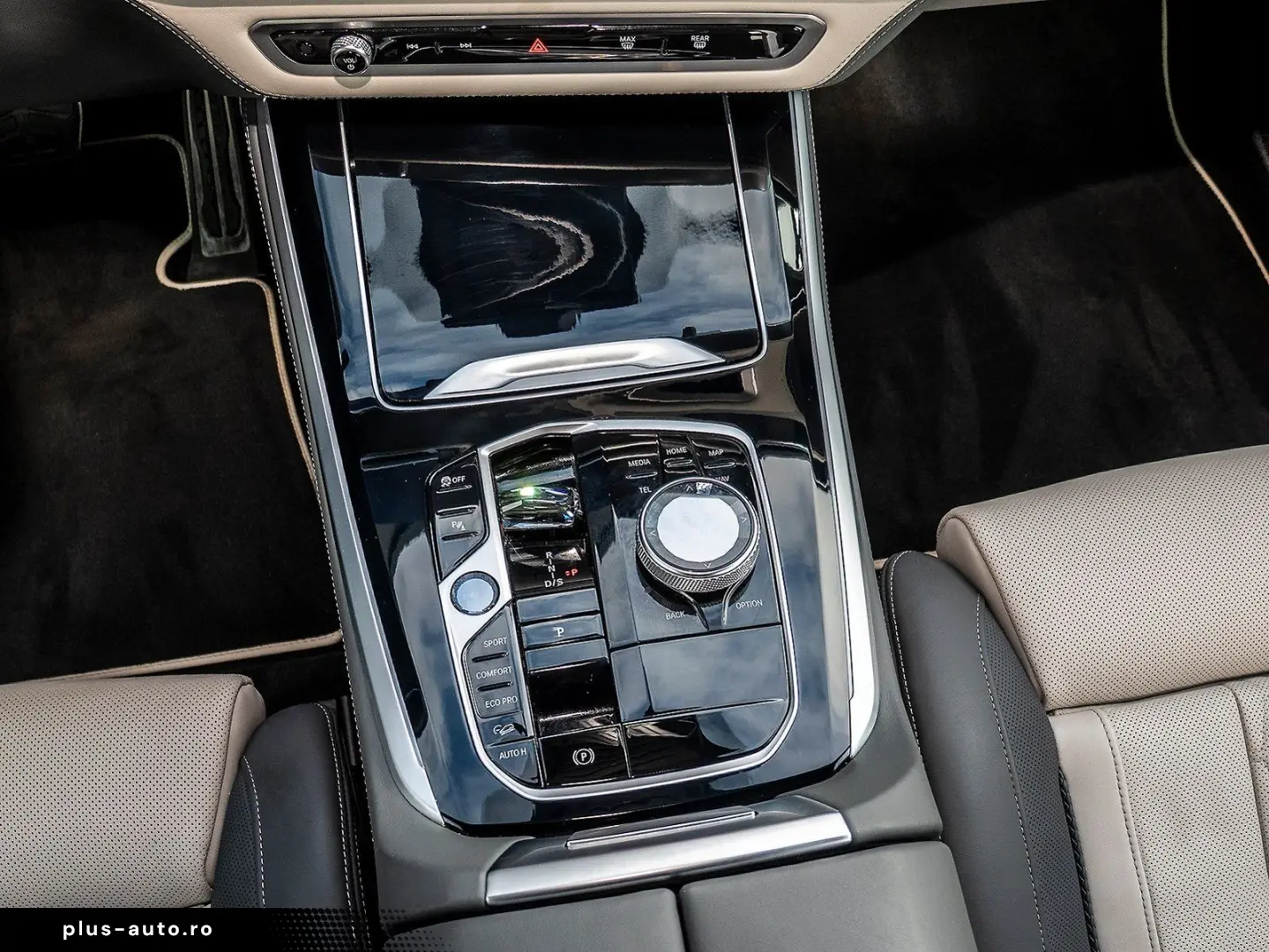 BMW X5 xDrive40d M Sportpaket Pro AHK Standheiz GSD