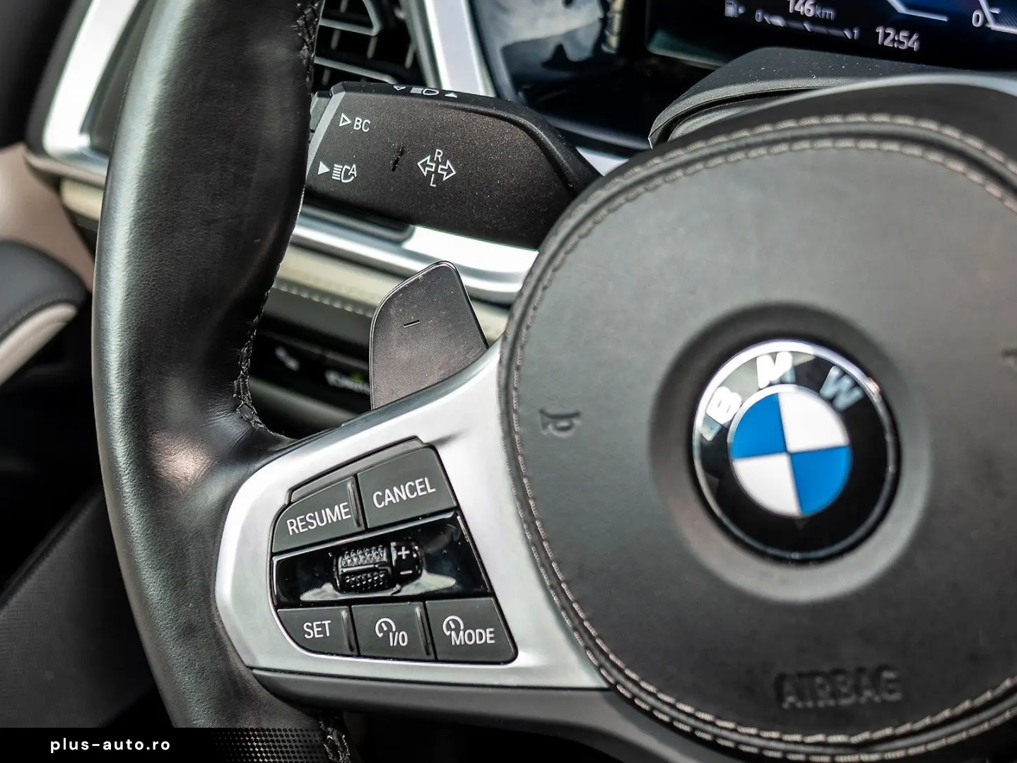 BMW X5 xDrive40d M Sportpaket Pro AHK Standheiz GSD