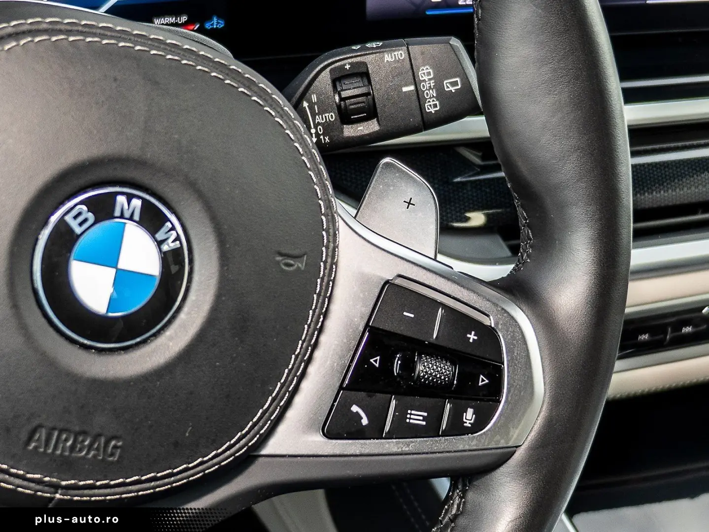 BMW X5 xDrive40d M Sportpaket Pro AHK Standheiz GSD