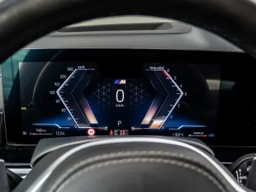 BMW X5 xDrive40d M Sportpaket Pro AHK Standheiz GSD