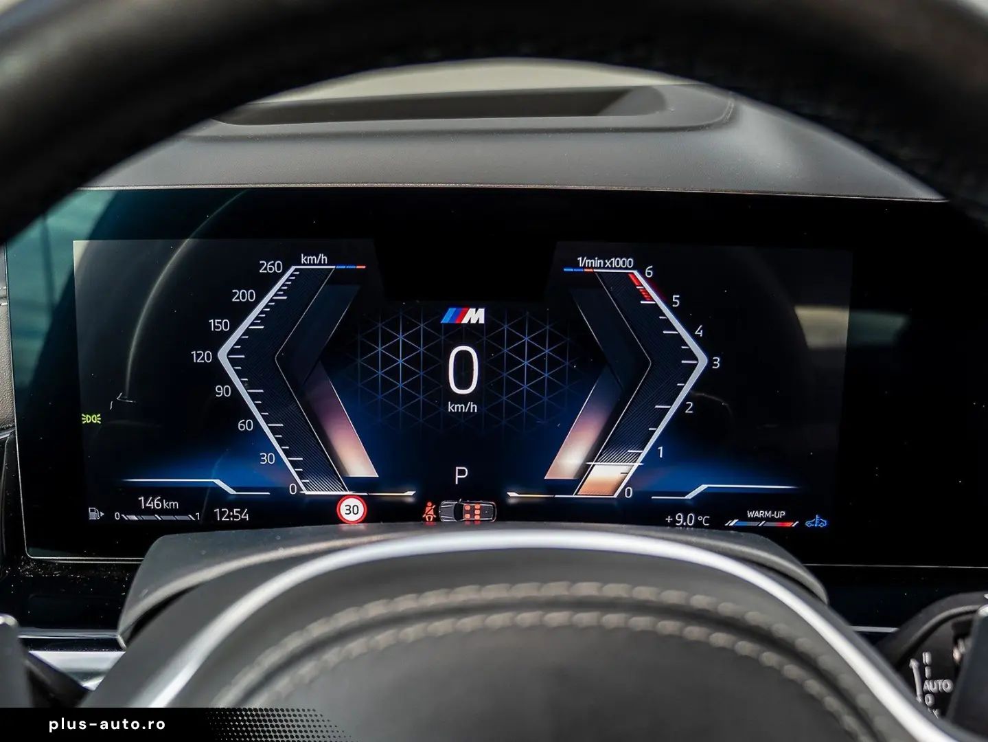 BMW X5 xDrive40d M Sportpaket Pro AHK Standheiz GSD